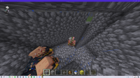 Screenshot (166).png