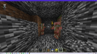 Screenshot (167).png