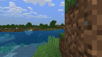 Bedrock 70° (FOV effects ON).png