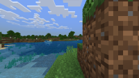 Bedrock 90° (FOV effects ON).png