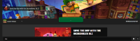 stuck on idle.png