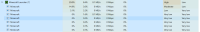 2023-06-19 17_05_09-Task Manager.png
