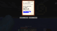 2023-06-19_17.20.28.png