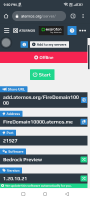 Screenshot_20230604-215007.png