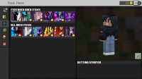 6-19-2023_10-08-19_PM-trblmc3k.png