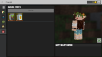 Minecraft 6_20_2023 12_10_45 AM.png