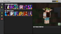 Minecraft 6_20_2023 12_10_30 AM.png
