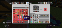 Screenshot_20230620_120345_5c8300b655012b1930f2e0a7b81bf6a9.jpg