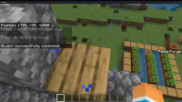 Minecraft 6_20_2023 5_13_18 AM.png