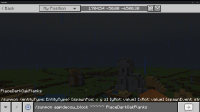Minecraft 6_20_2023 5_13_14 AM.png