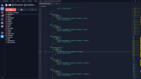 Screenshot 6_20_2023 5_12_48 AM.png