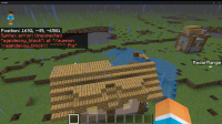 Minecraft 6_20_2023 5_12_31 AM.png
