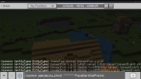 Minecraft 6_20_2023 5_12_28 AM.png