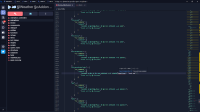 Screenshot 6_20_2023 5_12_10 AM.png