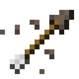 recreate-texture-upscaled-arrow-of-decay.png