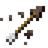 original-texture-upscaled_arrow-of-decay_bedrock.png
