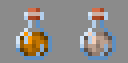 In-game screenshot (comparison) BE.png