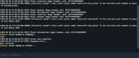 error.png