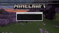 loadingerror.png