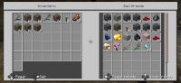 Screenshot_20230621-162432.png