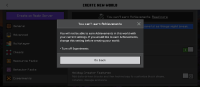 Screenshot_20230621-204525.png