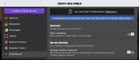 Screenshot_20230621-204522.png