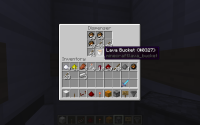 2014-01-23_15.45.38.png