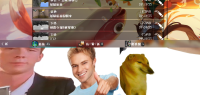 Screenshot_20230622_162414_com.mojang.minecraftpe.jpg