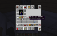 2014-01-23_15.45.53.png