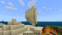 Screenshot (12).png