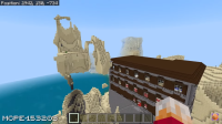 Screenshot (13).png