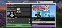 Screenshot_2023-06-23-01-09-20-371_com.mojang.minecraftpe.jpg