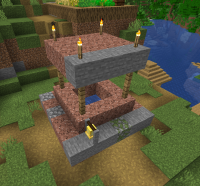 Granite Well.png