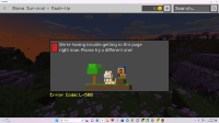 image-2023-06-23-04-56-11-348.png