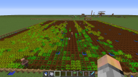 2014-01-23_17.36.05.png