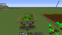 2014-01-23_17.40.44.png