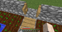 2014-01-23_19.56.44.png
