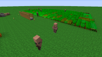 2014-01-24_13.41.18.png