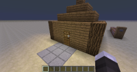 2014-01-23_21.24.50.png