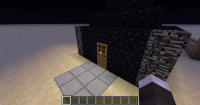 2014-01-23_21.26.25.png