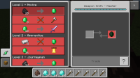 MCPE-168712 Cannot reproduce in 1201.png