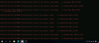 Screenshot_20230624_001000.jpg