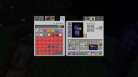 Screenshot 2023-06-13 21.39.28.png
