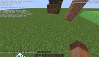2014-01-24_16.06.53.png