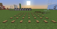 2014-01-24_21.32.52.png