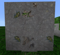 1.20.0b.PNG