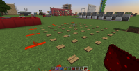 2014-01-24_21.33.39.png