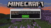 save_6.png
