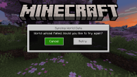 save_7.png