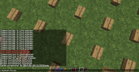 2014-01-24_21.33.04.png